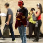 ¡Golpe a la conectividad! Advierten desastre económico por trabas en líneas móviles