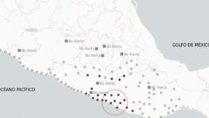 tiembla 2
