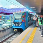 Las sedes mundialistas de México invierten en transporte limpio para la Copa del Mundo