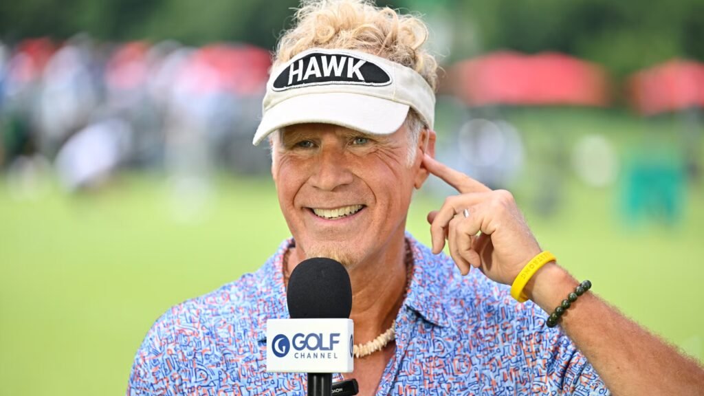 travelers-championship-pro-am