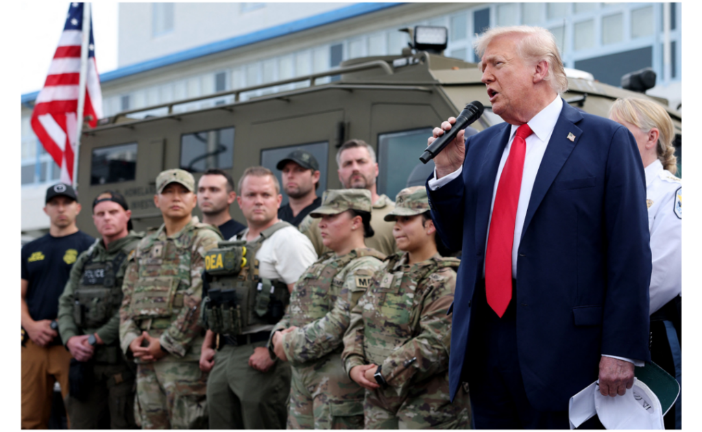 trump 1