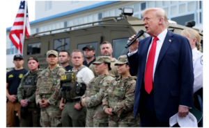 trump 1