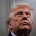 ¡Decisión financiera! Descubre la nueva White House tariff repayment strategy para retener fondos millonarios