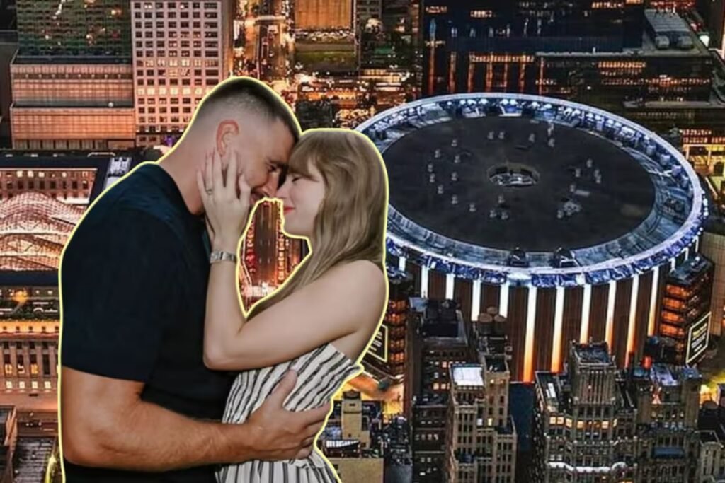 ttaylor