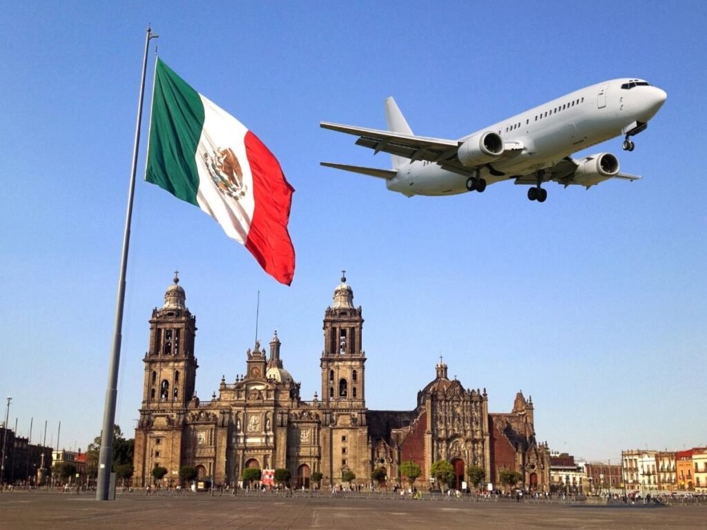 turismo-mexico-alerta