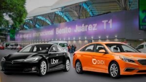 uber y didi