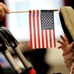 Futuro legal: La Corte Suprema de Estados Unidos definirá la validez de la ciudadanía por nacimiento