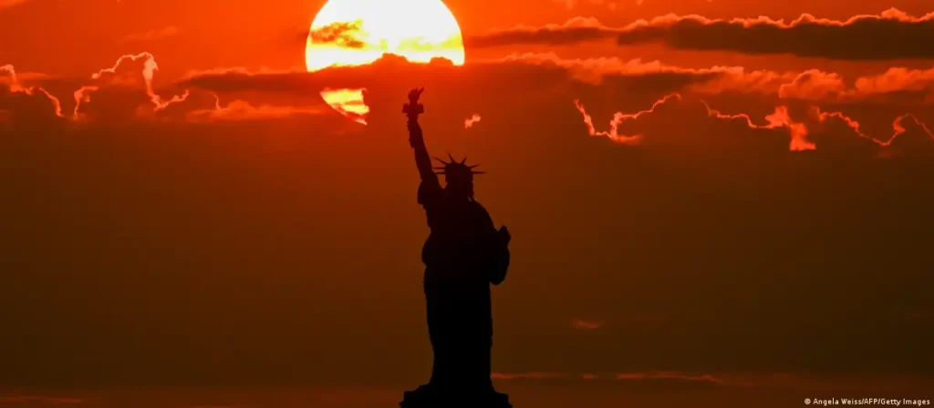 usa
