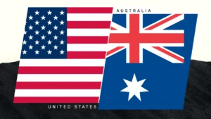 usaustralia