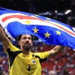 Longevidad deportiva: Vozinha desafía los prejuicios cronológicos en el Mundial