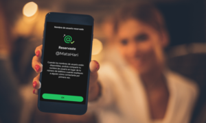 whatsapp-nuevo-nombre-de-usuario-reemplaza-numero-telefono-identificar