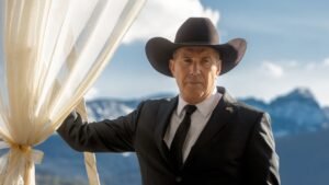yellowstone