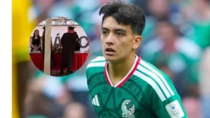 0013
