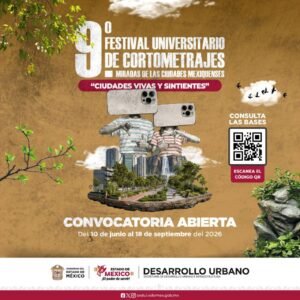 054f8f28-551b-4381-8836-a0f805c03338