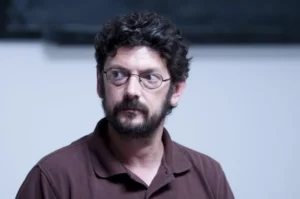 manolo solo