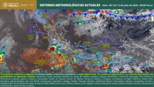 13julioclima