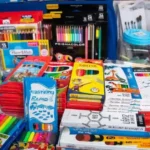 Regreso a clases 2026: ¿Cómo ahorrar en útiles y uniformes escolares?