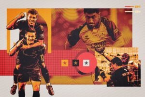 -2026-USL-POWER-RANKINGS-WK21