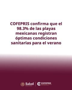 43b81880-6af2-4c68-847c-bc10812c451b