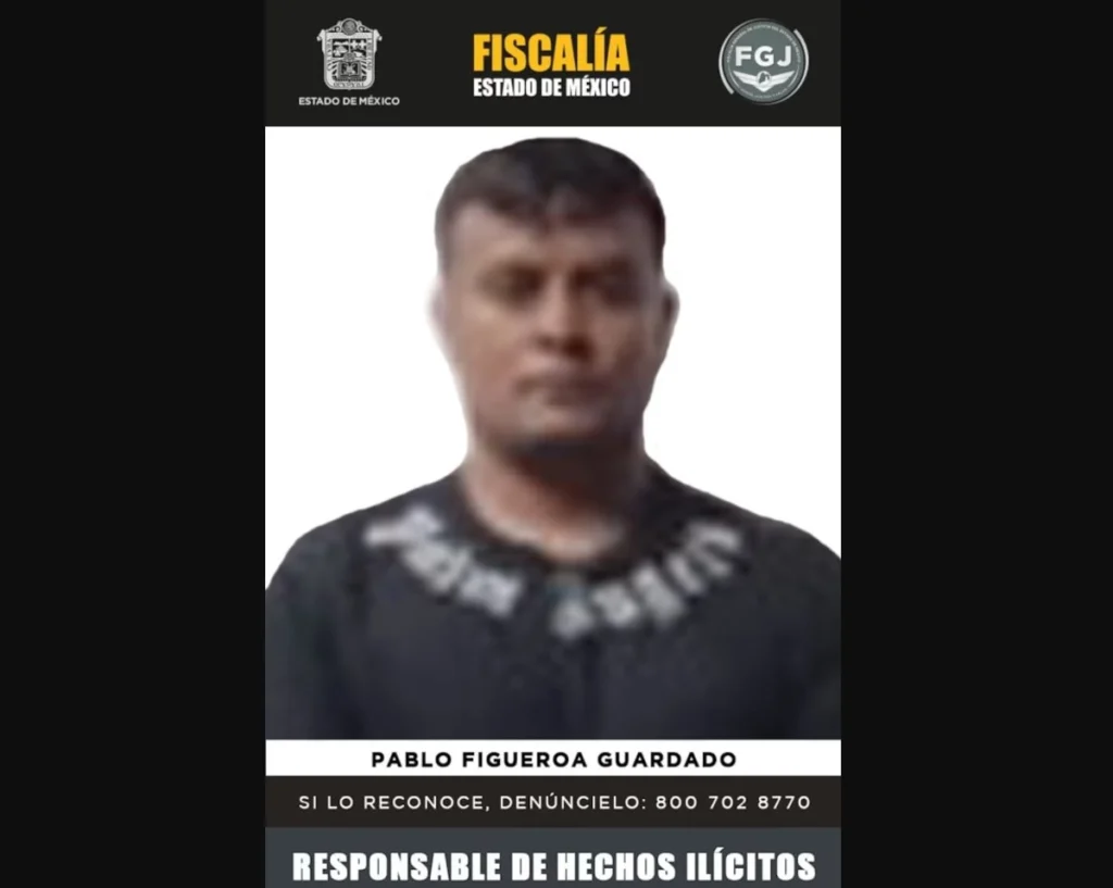 47 años de cárcel