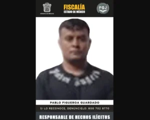 47 años de cárcel