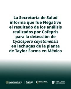 596e58ae-26f9-4ba7-87e7-0d6028023aaa
