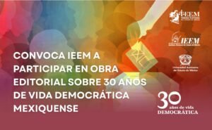 90ce44c3-59e6-4821-8d65-404fc931fc8f