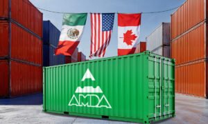 AMDA TMEC