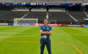 ARBITRO-guillermo-pacheco-8-768x475