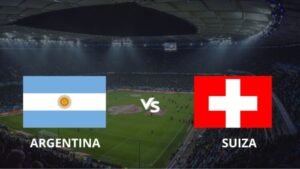 ARGENTINA-1-1-750x422