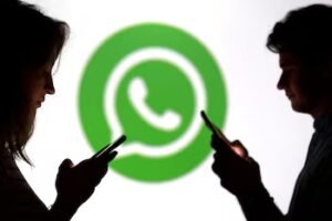 Alianza pagada WhatsApp