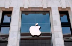 Apple recupera el trono como la empresa más valiosa