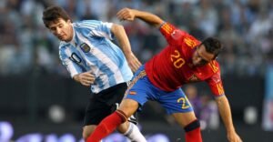 Argentina-y-Espana