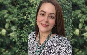 Asesinato de Roxana Guzmán