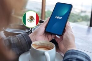 BBVA aclara qué pasa con tu app bancaria