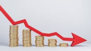 Banco inflación