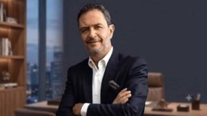 Omar Bula Escobar canciller
