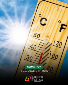 CADENA MUNDIALISTA IMAGEN