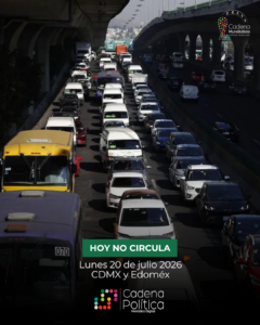 CADENA MUNDIALISTA IMAGEN (3)