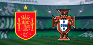Captura de pantalla 2026-07-06 131757