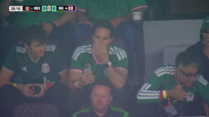 Captura de pantalla 2026-07-06 133943
