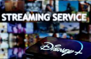 acuerdo Disney 50 millones