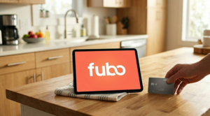 ofertas Fubo 2026