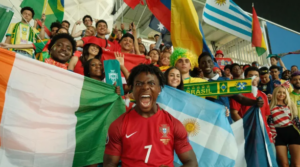 Captura de pantalla 2026-07-14 132327