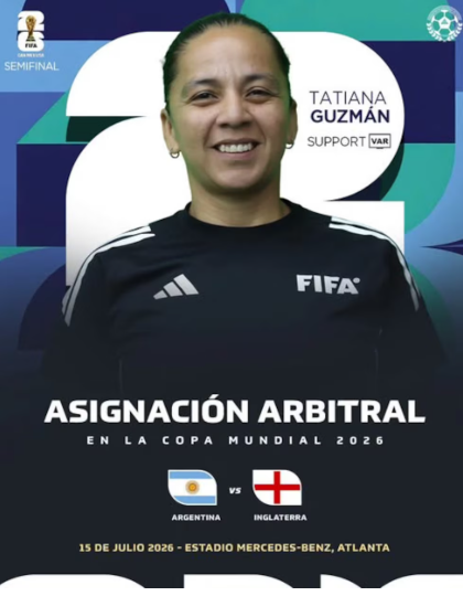Captura de pantalla 2026-07-15 113837