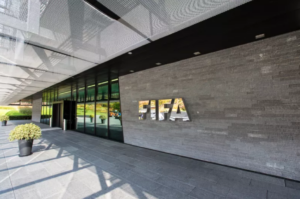 fifa