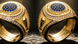 Anillos del Mundial 2026