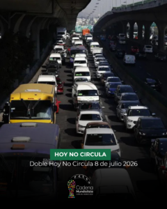 Copia de CADENA MUNDIALISTA IMAGEN