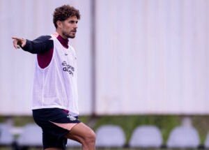 Corinthians