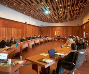 Corte suprema indemnizar pensionados